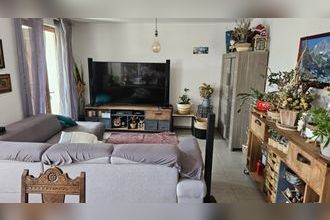  appartement labastide-st-sernin 31620