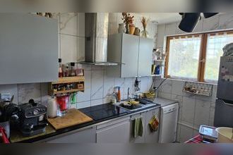  appartement labastide-st-sernin 31620