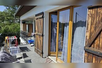  appartement labastide-st-sernin 31620