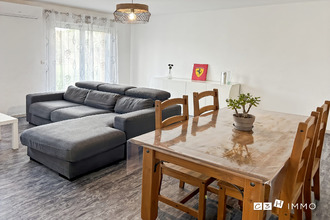  appartement labastidette 31600