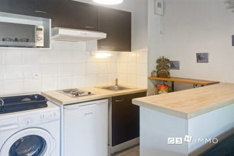  appartement labastidette 31600