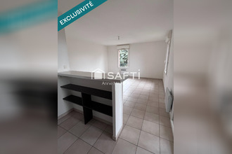  appartement labastidette 31600