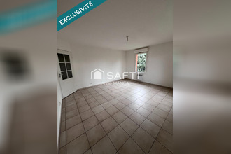  appartement labastidette 31600