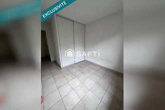  appartement labastidette 31600
