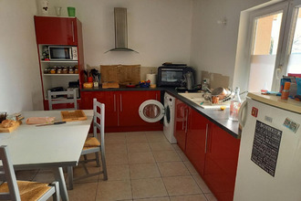 appartement labatut 40300