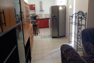  appartement labatut 40300