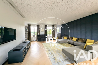  appartement labbeville 95690
