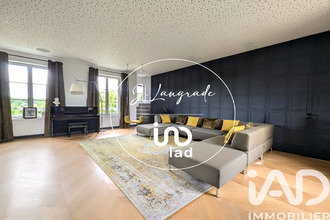  appartement labbeville 95690
