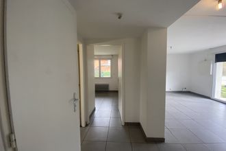  appartement labege 31670