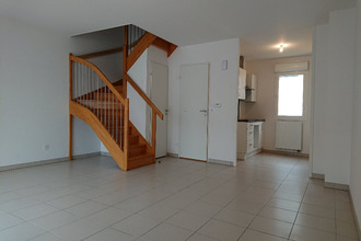  appartement labege 31670