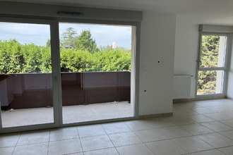  appartement labege 31670
