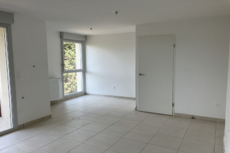  appartement labege 31670