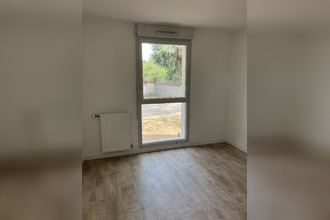  appartement labege 31670