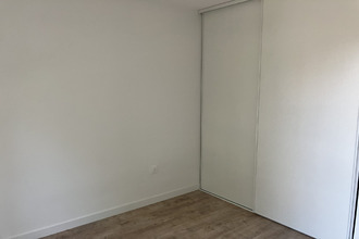  appartement labege 31670