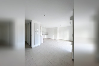  appartement labege 31670