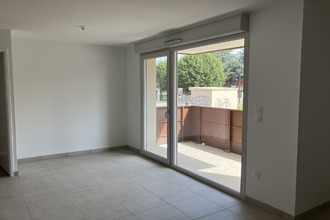  appartement labege 31670