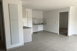  appartement labege 31670