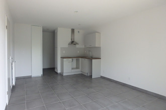  appartement labege 31670