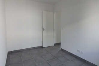  appartement labege 31670