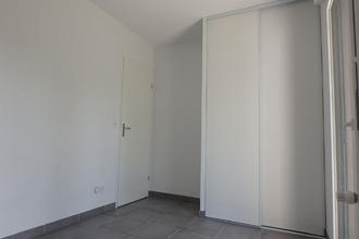  appartement labege 31670