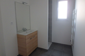  appartement labege 31670