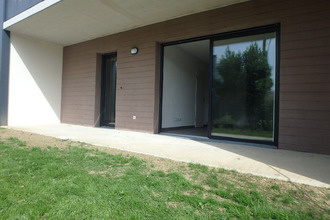  appartement labege 31670