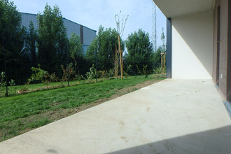  appartement labege 31670