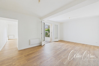  appartement labege 31670