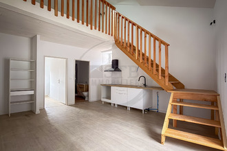  appartement labegude 07200