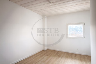  appartement labegude 07200