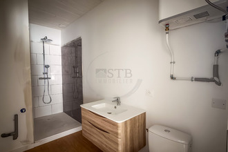  appartement labegude 07200