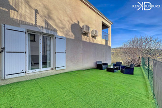  appartement labegude 07200