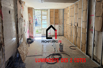 appartement labegude 07200