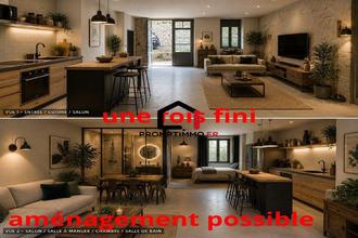  appartement labegude 07200