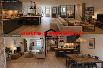  appartement labegude 07200