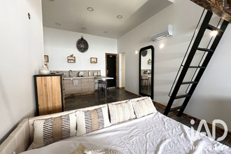  appartement labegude 07200