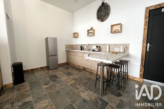  appartement labegude 07200