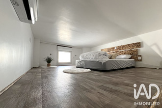  appartement labegude 07200