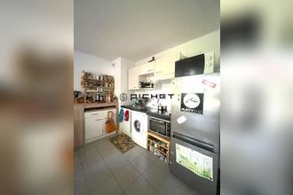  appartement labenne 40530