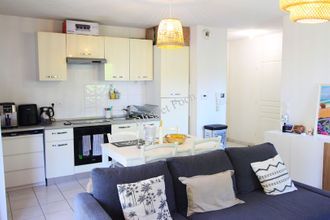  appartement labenne 40530