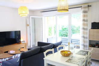  appartement labenne 40530