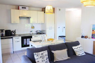  appartement labenne 40530