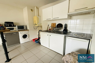  appartement labenne 40530