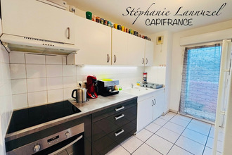  appartement labenne 40530