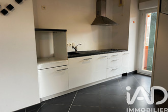  appartement labenne 40530