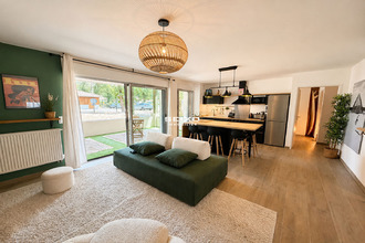  appartement labenne 40530