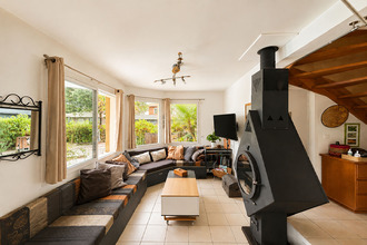  appartement labenne 40530
