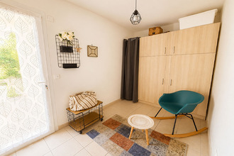  appartement labenne 40530