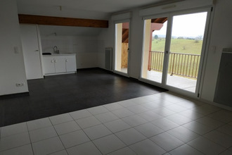  appartement labergement-ste-marie 25160