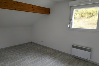  appartement labergement-ste-marie 25160